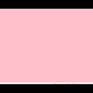 Meet your Posher, Bre